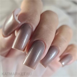 {{photo.Alt || photo.Description || 'Elpaza 10мл Farfor 10 Гель-лак'}}