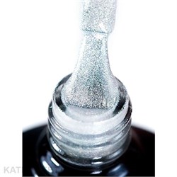 {{photo.Alt || photo.Description || 'Elpaza 10мл Серия Sparkle 01'}}