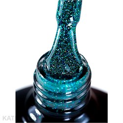 {{photo.Alt || photo.Description || 'Elpaza 10мл Серия Sparkle 04'}}