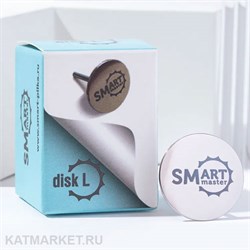 {{photo.Alt || photo.Description || 'Smart Диск педикюрный M 20мм'}}