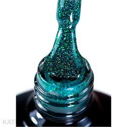 {{photo.Alt || photo.Description || 'Elpaza 10мл Серия Sparkle 05'}}