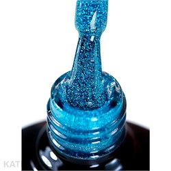 {{photo.Alt || photo.Description || 'Elpaza 10мл Серия Sparkle 06'}}