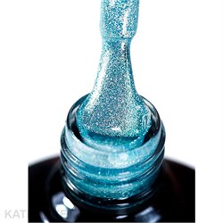 {{photo.Alt || photo.Description || 'Elpaza 10мл Серия Sparkle 07'}}