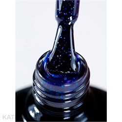 {{photo.Alt || photo.Description || 'Elpaza 10мл Серия Sparkle 10'}}