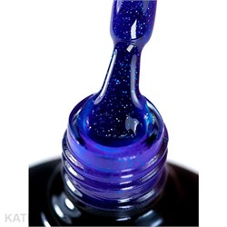 {{photo.Alt || photo.Description || 'Elpaza 10мл Серия Sparkle 11'}}