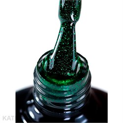 {{photo.Alt || photo.Description || 'Elpaza 10мл Серия Sparkle 13'}}