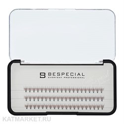 {{photo.Alt || photo.Description || 'Bespecial Накладные ресницы в пучках 10D/0,07/8 мм (3 линии)'}}