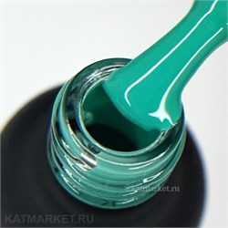 Klio 8мл Капсульная коллекция 76 11615076