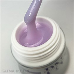 {{photo.Alt || photo.Description || 'PatrisaNail 30гр Смарт Гель Brilliant камуфлирующий гель'}}