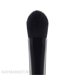 {{photo.Alt || photo.Description || 'Bespecial Кисть для макияжа Concealer Brush 01'}}