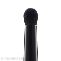 {{photo.Alt || photo.Description || 'Bespecial Кисть для макияжа Short Round Brush 06'}}