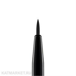 {{photo.Alt || photo.Description || 'Bespecial Кисть для макияжа Eye liner Pointed Brush 09'}}