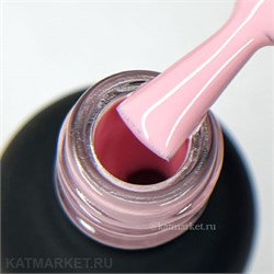 Klio 8мл Капсульная коллекция 140 11615140