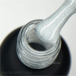 Klio 8мл Капсульная коллекция 165 11615165