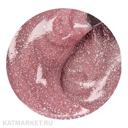 {{photo.Alt || photo.Description || 'Опция 15мл Гель моделирующий камуфлирующий с шиммером 201'}}