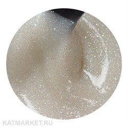 {{photo.Alt || photo.Description || 'Опция 15мл Гель моделирующий камуфлирующий с шиммером 203'}}