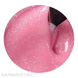 {{photo.Alt || photo.Description || 'Опция 15мл Гель моделирующий камуфлирующий с шиммером 204'}}