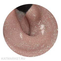 {{photo.Alt || photo.Description || 'Опция 15мл Гель моделирующий камуфлирующий с шиммером 205'}}