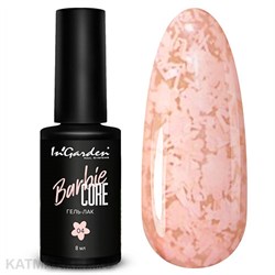 {{photo.Alt || photo.Description || 'Ingarden 8мл Barbiecore 04 Гель-лак (Pinkycore)'}}