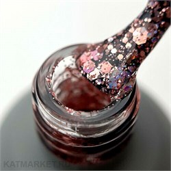 Klio 8мл Серия Trend collection 14 11621014