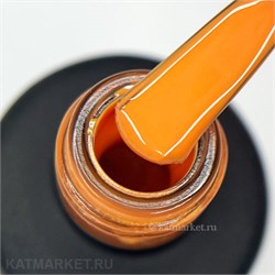 {{photo.Alt || photo.Description || 'Ingarden 8мл Серия X-Gel 183'}}