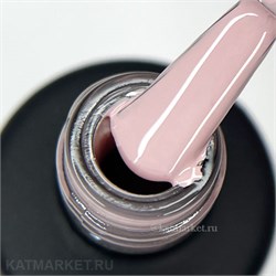 {{photo.Alt || photo.Description || 'Ingarden 8мл Серия X-Gel 184'}}