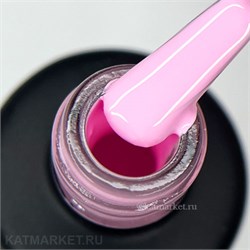 {{photo.Alt || photo.Description || 'Ingarden 8мл Серия X-Gel 186'}}