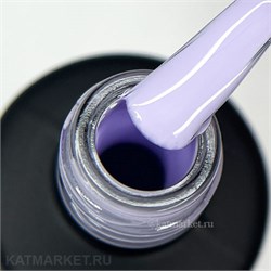 {{photo.Alt || photo.Description || 'Ingarden 8мл Серия X-Gel 188'}}