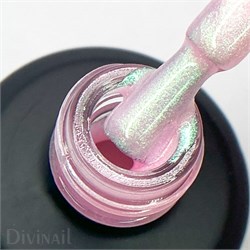 Divinail 15мл Rusalka 05 Гель-лак 12325005
