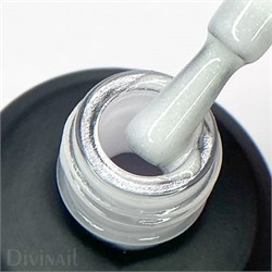 Divinail 15мл Sensitive 01 Гель-лак 12326001