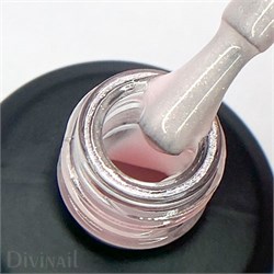 Divinail 15мл Sensitive 02 Гель-лак 12326002