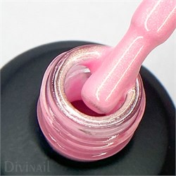 Divinail 15мл Sensitive 03 Гель-лак 12326003