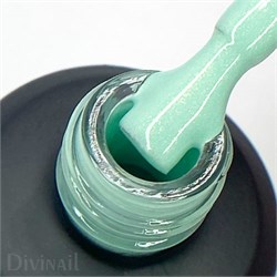 Divinail 15мл Sensitive 05 Гель-лак 12326005