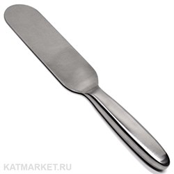 Металлическая основа для сменных педикюрных файлов 60713001