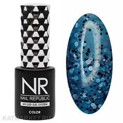 {{photo.Alt || photo.Description || 'NR 10мл Гель-лак Stone crumb 704'}}