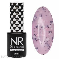 {{photo.Alt || photo.Description || 'NR 10мл Гель-лак Stone crumb 706'}}