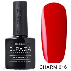 Elpaza 10мл Серия Charm 16 11219016