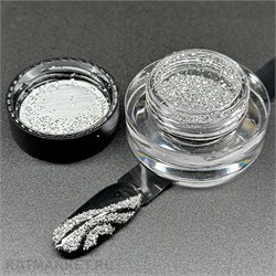 {{photo.Alt || photo.Description || 'Алмазная крошка'}}