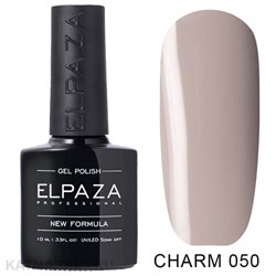 Elpaza 10мл Серия Charm 50 11219050