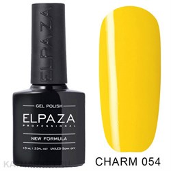 Elpaza 10мл Серия Charm 54 11219054