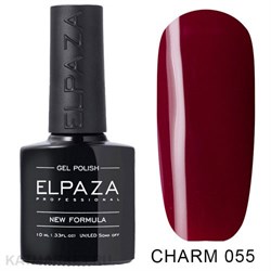 Elpaza 10мл Серия Charm 55 11219055