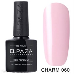Elpaza 10мл Серия Charm 60 11219060