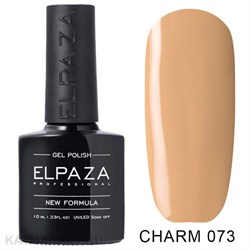 Elpaza 10мл Серия Charm 73 11219073