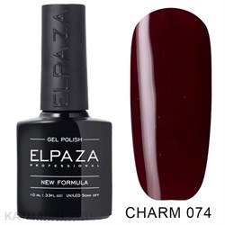 Elpaza 10мл Серия Charm 74 11219074