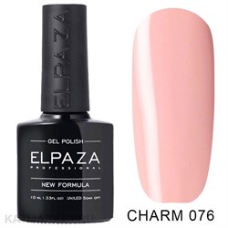 Elpaza 10мл Серия Charm 76 11219076