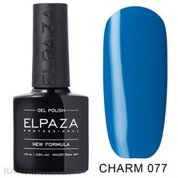 Elpaza 10мл Серия Charm 77 11219077
