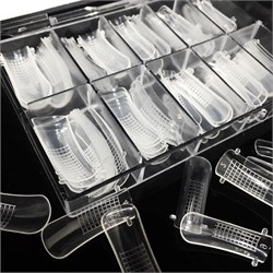 Верхние формы Сlassic 100шт 60811004