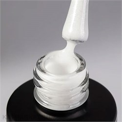 {{photo.Alt || photo.Description || 'PatrisaNail 16мл Камуфлирующая база Outfit 03 Shic'}}