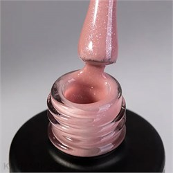 {{photo.Alt || photo.Description || 'PatrisaNail 16мл Камуфлирующая база Outfit 04 Glam'}}