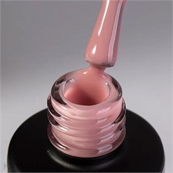 {{photo.Alt || photo.Description || 'PatrisaNail 16мл Камуфлирующая база Outfit 05 Casual'}}